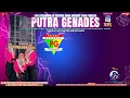 Download Lagu 🔴 (JEGER GALIAN N CITA CIKALONG) LIVE NGARAK PUTRA GENADES SITUDAM JATISARI 🔴 (SORE GARDUMUKTI EZRY)