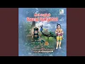Download Lagu Naadu Nagaramum (Thirumandiram)