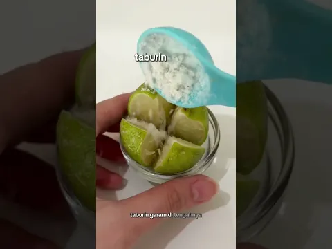Anak Digigit Nyamuk? Coba Cara Alami Ini 🦟