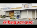 Dave Busters Arcade Prize Room Tour - Albuquerque New Mexico