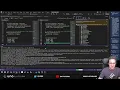 Uno Platform Live Coding Looking at Ubuntu Mate and troubleshoot WebView2 on WebAssembly