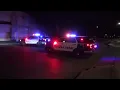 Deadly crash reported on S Gessner Road in southwest Houston police say