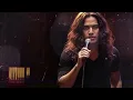 AXL'S - Andai Dapat Ku Undur Masa - SLOW ROCK version By Waisya Records #galaubrutal