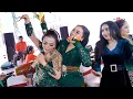 Download Lagu TOMBO KANGEN - CAPING GUNUNG - NINGGAL KATRESNAN - KEDANAN - BOCAH GUNUNG