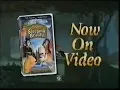 Download Lagu Sleeping Beauty vhs commercial 1997