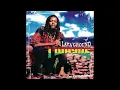 Can’t Satisfy Her - I Wayne (Instrumental) 