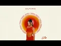 Sinéad Harnett - Shoulder (Visualizer)