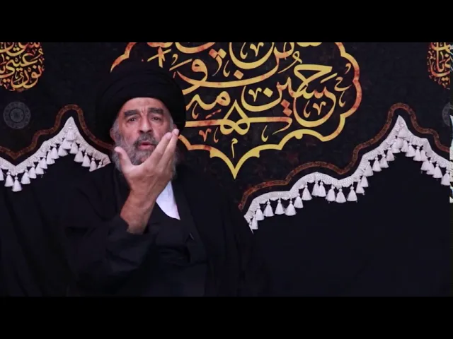 ⁣المرجع المدرسي || ماذا يريد الاستعمار في بلداننا؟
