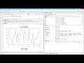 How to Add a Y-Axis Label to the Plot in R