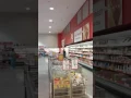 My local Save-A-Lot store