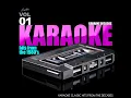 China in Your Hand (In the Style of T'pau) (Karaoke Version)