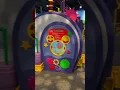 Download Lagu Mickey Mouse Clubhouse+ -  Let's Say Meeska Mooska Mickey Mouse I NOW OPEN