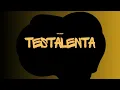 Lagu Yrist - Testalenta