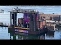 Download Lagu Bow Wow x Soulja Boy at Seaworld San Diego 