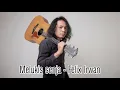 Melukis senja - Felix Irwan ( Cover )