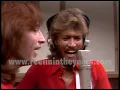 Bee Gees - Recording "Tragedy" in Criteria Studios 1979 [Reelin' In The Years Archives]