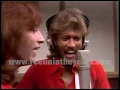 Download Lagu Bee Gees - Recording \