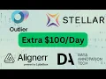 Beginners Guide to Data Annotation Easy