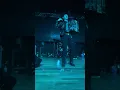 Y Ahora Te Vas - Cornelio Vega En Vivo Dallas TX 2022 La Húngara/ Fue Un Error Amarte