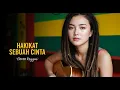 Lagu IKLIM - HAKIKAT SEBUAH CINTA | COVER REGGAE BY JMT MUSIC