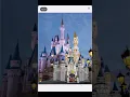 Download Lagu Lego Disney Castle #lego #legodisney #disney #disneycastle #legodisneycastle #waltdisneyworld