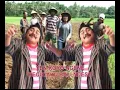 Download Lagu BALI NDESO - Dul Giman