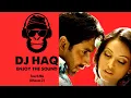 Download Lagu Touch Me | Dhoom 2 | DJ Haq | Abhishek Bachchan | Bipasha Basu | Uday Chopra | Bollywood Remix