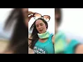 Chris Watts Nichol Kessinger Message at Sand Dunes
