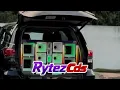 MULHER DOIDEIRA - AVIÕES DO FORRÓ (PRA PAREDÃO) RytezCds 