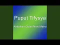 Download Lagu Ambilkan Gelas New Metro
