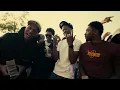 MoneySet x No savage x Doeglizzy - " Armed N' Dangerous" (Official Music Video) shot by @Ben104K