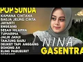 Full Album Nina Gasentra || Lagu Sunda Paling Dicari 2025