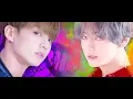 Download Lagu MASHUP IDOL/DNA Feat. FAKE LOVE BTS  (방탄소년단)