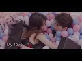 Download Lagu 你是我所有/You Have Me - 刘宇宁/Liu Yuning | 良辰美景好时光/Love Scenery OST MV [字幕/SUB]
