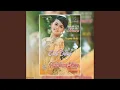 Download Lagu Bukan Jodohku