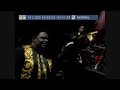 Fred Hamond & R.F.C | Let The Praise Begin