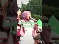 Download Lagu Lestari #fauzana feat #adella