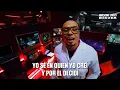 Alex Zurdo - Alante Alante | Video Oficial Con Letra (Álbum DTOX 2022)