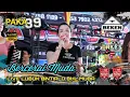 Download Lagu Paka 89 Music | Bercerai Muda | Live Lubuk Bintialo MUBA | WD Eluansyah ń Sanaria | Beken Production