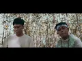Download Lagu Febri Hands ft. Bossvhino \u0026 Humoto 88 - Terapi (Official Music Video)