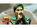 Download Lagu Armada - Apa Kabar Sayang (Live Konser Kalisari Semarang 31 Agustus 2013)
