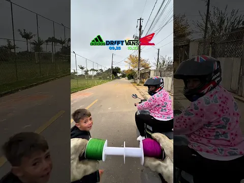 Racing Challenge #gamechallenge