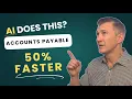 I Tested 4 AI-Automated Accounts Payable Systems Here s What I Found