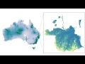 Open Spatial Analytics