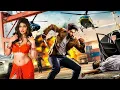 Download Lagu তামিল বাংলা মুভিI  ২০২৫ Tamil Bangla Movie | New Tamil Bangla Action Movie