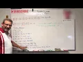 Algebra 1 Lesson 9 - Combining Like Terms