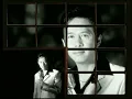 น้ำตาจ่าโท - สุรชัย สมบัติเจริญ