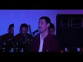 Antidoto y veneno - Eddie Santiago