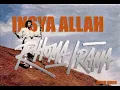 Insya Allah - Filtered Instrumental