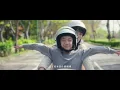 孫盛希 Shi Shi【曾經見過太陽 Had I Seen the Sun】Netflix影集《如果我不曾見過太陽》片頭曲 Official Music Video @SUNSHENGHSI